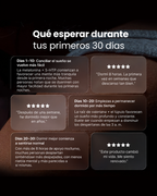 Dermora Parches Para Dormir